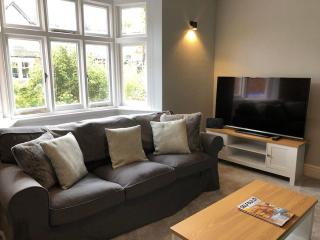 Luxury 6 bedroom retreat in Stratford Upon Avon - Stratford-upon-Avon - 9