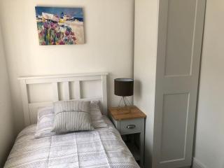 Luxury 6 bedroom retreat in Stratford Upon Avon - Stratford-upon-Avon - 8
