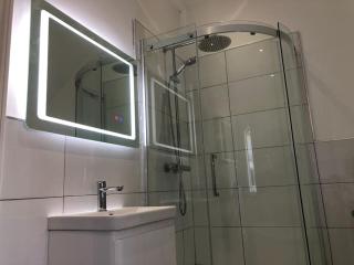 Luxury 6 bedroom retreat in Stratford Upon Avon - Stratford-upon-Avon - 2