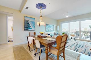 The Harbor 304 - St. Pete Beach - 4