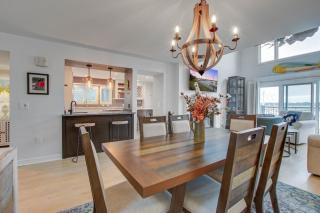 Bohicket Marina 1932 - Seabrook Island - 4