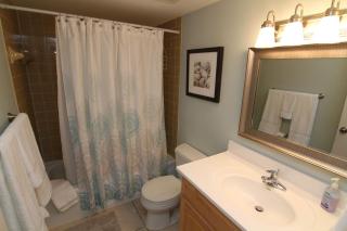 Visit this top floor property located on the no-drive beach with 2 complex pools! - New Smyrna Beach - 2