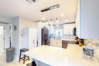 Gather Together - Marco Island - 1