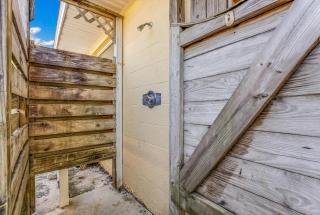 Our Place By The Sea - Anna Maria - 4