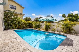 Pelican Place - Anna Maria - 0