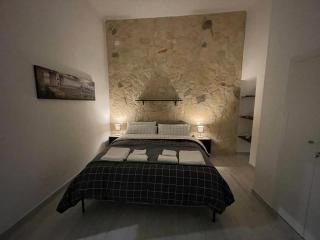CASA MASADA - Naples - 0