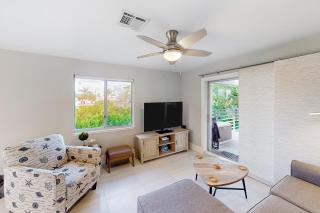 Gather Together - Unit 143 - Marco Island - 8
