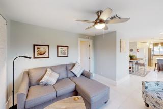 Gather Together - Unit 143 - Marco Island - 5