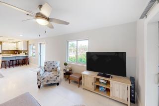 Gather Together - Unit 143 - Marco Island - 4