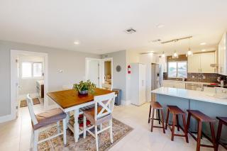 Gather Together - Unit 143 - Marco Island - 3