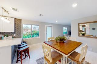 Gather Together - Unit 143 - Marco Island - 2