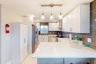 Gather Together - Unit 143 - Marco Island - 1