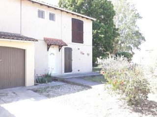 GITE EN PROVENCE - Istres - 2