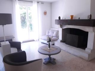 GITE EN PROVENCE - Istres - 7