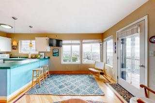 The Big View - Newport - 7