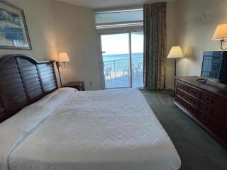 2501 S Ocean Blvd, 0831 - Ocean View Sleeps 8 - Myrtle Beach - 2