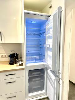 DeuxPonts Ferienwohnung - Zweibrücken - 8