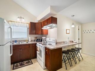 The Riesling Cottage - GOTL Strip - Cozy & Quaint - 1