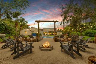 Luxe Retreat with Private Beach & Pool Paradise L53 - Miami - 9