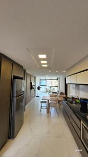 Apartamento de luxo à beira-mar - Tamandaré - 7