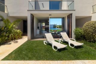 Villa Blue Sagres D - Sagres - 7