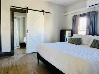 Suite Home Indiana Apartments - Evansville - 6