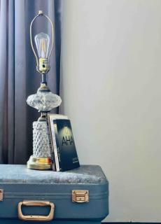 Suite Home Indiana Apartments - 4