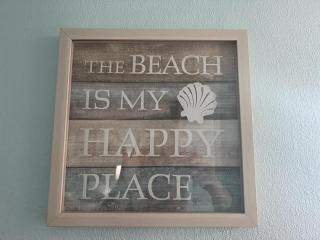 2501 S Ocean Blvd, 0507 - Ocean Front Sleeps 6 - Myrtle Beach - 9
