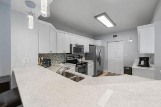 Direct Beachfront - 3B2B - The Tides #266 - 3