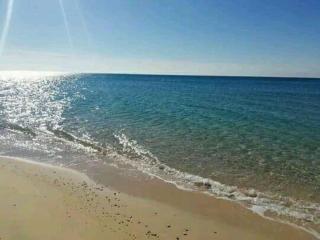 Halaشاليه - Ras Sedr - 6