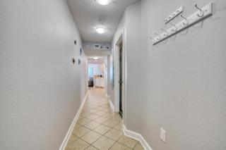 2501 S Ocean Blvd, 1017 - Ocean View Sleeps 6 - Myrtle Beach - 9