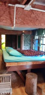 บ้านตะเกียง - - 9