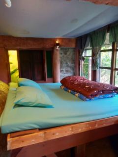 บ้านตะเกียง - - 8