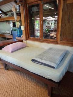 บ้านตะเกียง - - 6