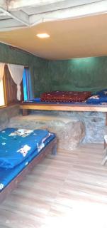 บ้านตะเกียง - - 2