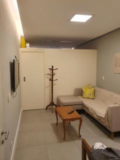 Copacabana Posto 3 - 7