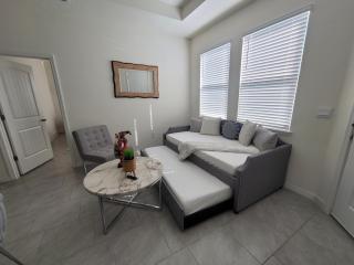 Private Vacational Cozy Suite - Kissimmee - 9
