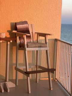 Seaside Bliss in Gated Community - 1504 condo - 8