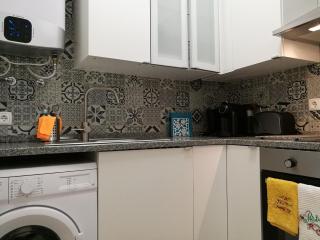 Discovery Apartment Estrela - Lisbona - 8