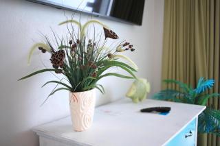 2501 S Ocean Blvd, 1003 - Ocean Front Sleeps 6 - Myrtle Beach - 7