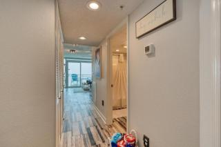 2501 S Ocean Blvd, 1003 - Ocean Front Sleeps 6 - Myrtle Beach - 1