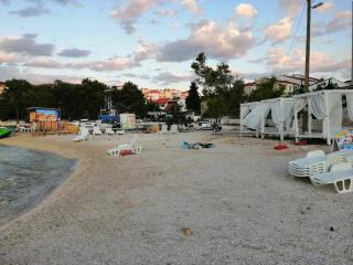 Haus am Meer Vino Vino - Trogir - 9