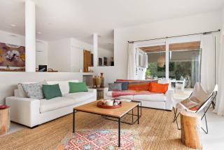 Villa Estrella - Canutells - Es Canutells - 3