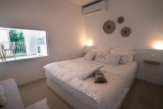 Sun Passion Condo - - 6