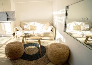 Sun Passion Condo - - 4