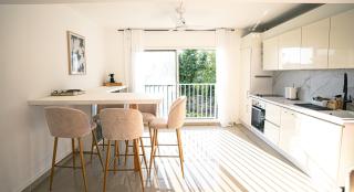 Sun Passion Condo - - 3