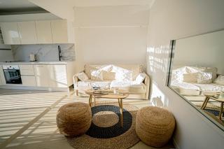 Sun Passion Condo - - 2