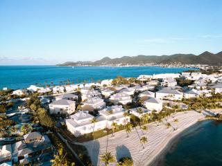 Sun Passion Condo - - 9