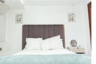 Luxury Lofts With Private Pool - 8