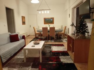 Smaragdas Paradise - 7